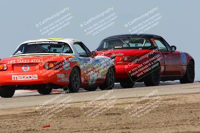 media/Mar-26-2023-CalClub SCCA (Sun) [[363f9aeb64]]/Group 5/Race/